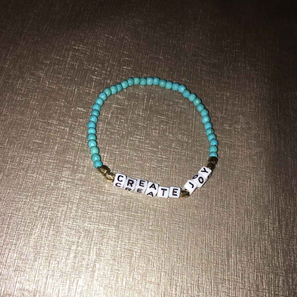 :) help support me :) - Picture 3 of 3